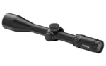 STEINER H6XI 5-30X50 STR-MIL FFP - alternate view 3