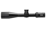 STEINER M5XI 5-25X56MM MSR V2 FFP - alternate view 2