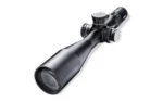 STEINER M5XI 5-25X56MM MSR V2 FFP