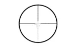 STEINER M7XI 2.9-20X50MM MSR2 FFP - alternate view 2