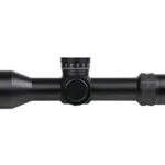 STEINER M7XI 2.9-20X50MM MSR2 FFP