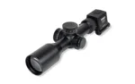 STEINER M7XI 2.9-20X50MM IFS MSR2 - alternate view 2