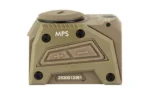 STEINER MICRO PISTOL SIGHT FDE - alternate view 3