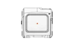 STEINER MICRO PISTOL SIGHT FDE - alternate view 4