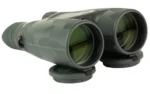 STEINER PREDATOR 15X56 BINO GRN - alternate view 2
