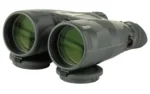STEINER PREDATOR 15X56 BINO GRN