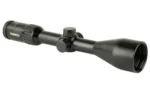 STEINER PREDATOR 4 3-12X56MM - alternate view 2