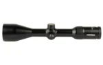 STEINER PREDATOR 4 3-12X56MM - alternate view 3