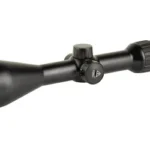 STEINER PREDATOR 4 3-12X56MM