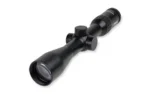STEINER PREDATOR 4 2.5-10X42MM SFP - alternate view 2