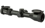 STEINER PREDATOR 4S 4-16X44 (SHORT) - alternate view 2