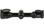 STEINER PREDATOR 4S 4-16X44 (SHORT) - alternate view 3