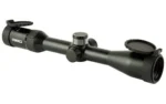 STEINER PREDATOR 8 2-16X42MM SFP - alternate view 2