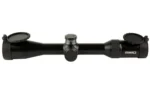 STEINER PREDATOR 8 2-16X42MM SFP - alternate view 3