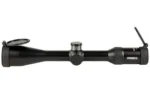 STEINER PREDATOR 8 3-24X50MM SFP - alternate view 3