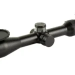 STEINER PREDATOR 8 2-16X42MM SFP