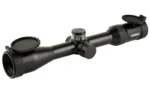 STEINER PREDATOR 8 2-16X42MM SFP