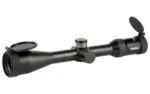 STEINER PREDATOR 8 3-24X50MM SFP