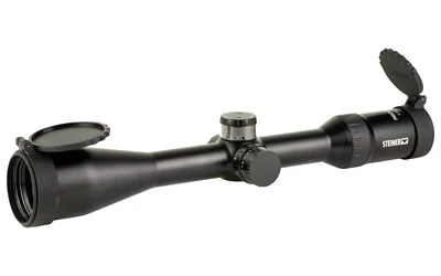 STEINER PREDATOR 8 3-24X50MM SFP