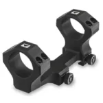 STEINER T SRS CNTLVR 30MM 35MM HGT