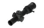 STEINER T6XI 1-6X24MM FFP - alternate view 2