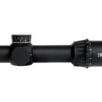 STEINER T6XI 1-6X24MM FFP