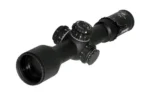 STEINER T6XI 2.5-15X50MM SCR MIL FFP - alternate view 2