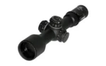 STEINER T6XI 2.5-15X50MM SCR MOA FFP - alternate view 2