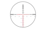 STEINER T6XI 2.5-15X50MM SCR MIL FFP - alternate view 3