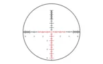 STEINER T6XI 2.5-15X50MM SCR MOA FFP - alternate view 3