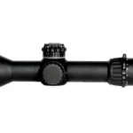STEINER T6XI 2.5-15X50MM SCR MOA FFP