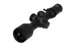 STEINER T6XI 3-18X56MM SCR2 FFP - alternate view 2