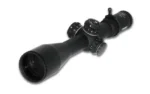 STEINER T6XI 5-30X56MM SCR2 FFP - alternate view 2