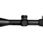 STEINER T6XI 5-30X56MM SCR2 FFP