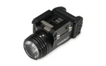 STEINER TOR FUSION LIGHT LASER GRN - alternate view 2