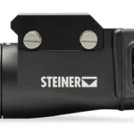 STEINER TOR FUSION LIGHT LASER GRN