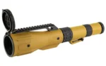 STEINER TS740 7-40X60MM SPOTTING SCP