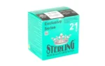 STERLING EXCLSV 28GA 2.75" #8 25/250 - alternate view 2