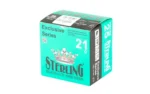 STERLING EXCLSV 28GA 2.75" #8 25/250 - alternate view 3