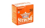 STERLING EXCLSV 12GA 2.75" #5 25/250 - alternate view 2