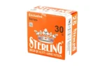 STERLING EXCLSV 12GA 2.75" #5 25/250 - alternate view 3