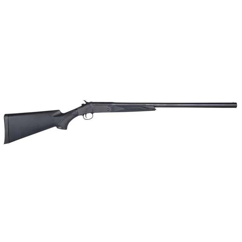 stevens-301-20-gauge-shotgun-primary Savage Arms Stevens 301 Shotgun 20 ga 3" Chamber Single Shot 26" Barrel