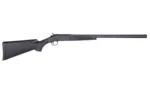 Savage Arms Stevens 301 Shotgun 410 ga 3" Chamber Single Shot 22" Barrel Black - alternate view 3