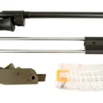 Steyr Arms STEYR 9MM CONVERSION KIT FOR AUG