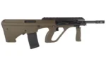 Steyr Arms STEYR AUG A3 M2 300BO 16" NATO GRN - alternate view 2