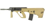 Steyr Arms STEYR AUG A3 M2 556 16" 30R NATO MUD