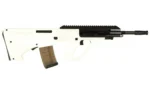 Steyr Arms STEYR AUG A3 M2 556N 16" 30RD WHT - alternate view 2