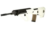 Steyr Arms STEYR AUG A3 M2 556N 16" 30RD WHT - alternate view 3