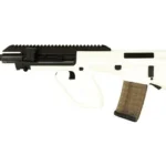 Steyr Arms STEYR AUG A3 M2 556N 16" 30RD WHT