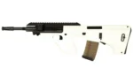 Steyr Arms STEYR AUG A3 M2 556N 16" 30RD WHT